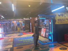 -核客电玩城(东门店)