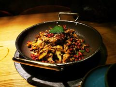 -吃饭皇帝大(解放西路店)