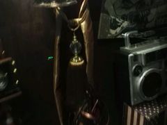 -骑士KTV(红谷滩万达店)