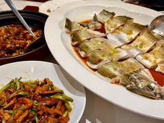 -鱼痴渔醉·食鲜集(月亮湾店)