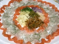 -龙的酒楼·手工早茶·顺德菜(近良路店)
