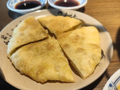 -肖四女乐山跷脚牛肉(南汇大学城生活广场店)