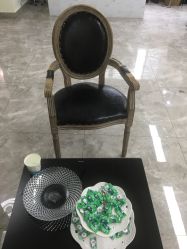 -BM SALON