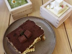 -0566咖啡製作所(陆家嘴中心店)