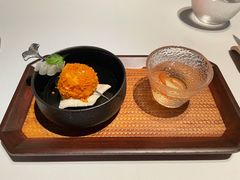 金刚沙豆腐-京兆尹(雍和宫店)
