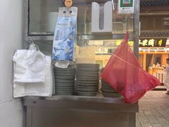 -再回首鸡肉米线(人民路一店)