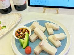 -圣爵菲斯大酒店(长沙世界之窗店)