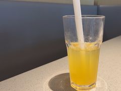 -海底捞火锅(扬名广场店)