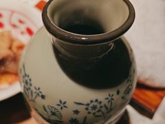 -味见·荣家(亚泰大街店)