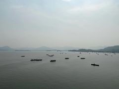 -湖畔居茶楼(湖滨店)