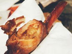 -肯德基(万象店)