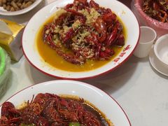 -盱眙虾怪·旗舰店