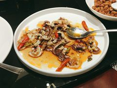 -紫阳海鲜楼·传承闽味(长乐路总店)