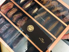 -日上免税店
