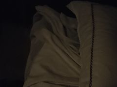 -舒馨坊养生会所·足浴·油压·SPA(瑞景店)