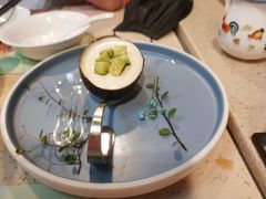 -点都德(汇胜楼店)