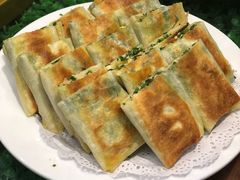 -阿拉佰饭店(西关店)