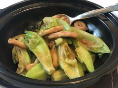 -宝丽轩中餐厅BAOLIXUAN