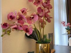 -楚禾宴·家宴(光谷大道店)