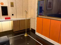 -星聚会KTV(景枫中心店)