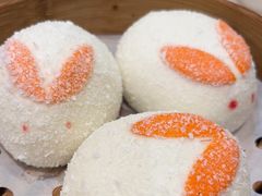 -益利大酒楼(井岸店)