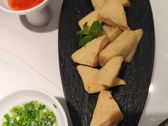 -潮堂 · 潮州菜(人广来福士店)