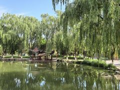 -高庙保安寺
