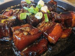 -日上三甘(三里屯店)
