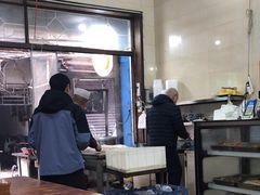 -马振面(小皮院店)