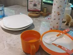 -必胜客(桂林中山店)