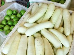 -老衢里·衢州农家菜(邱隘店)