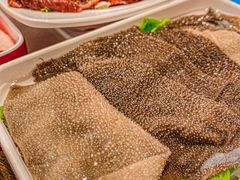 -让签签飞小郡肝串串香(春熙路形象店)