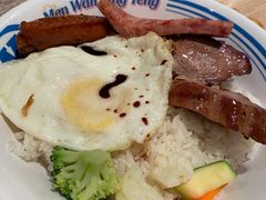 -敏华冰厅(天河城店)