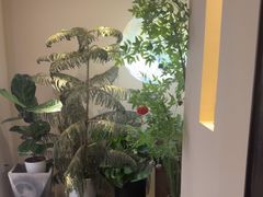 -Lazy Time Massage南亚按摩小馆(大悦城店)