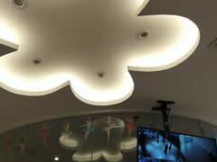 -炫艺舞蹈培训中心(枫尚奥特莱斯店)