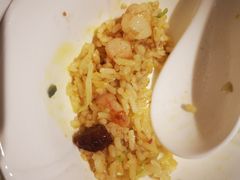 -荣粤酒家·融合粤菜