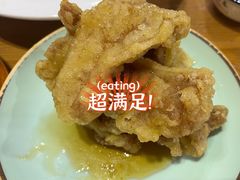 -顺姬冷面(长春旗舰店)