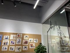 -锐博康复门诊(徐汇店)