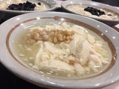 -永和大王(小厨·东四十条店)