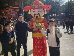 -杭州宋城