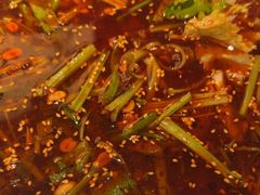 -辛香汇·现炒川菜(城北万象城店)