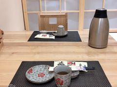 -季玄精致日本料理自助餐(闸北公园店)