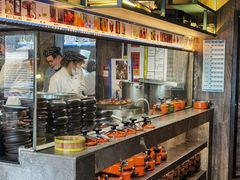 -扬州狮子楼·非遗淮扬菜(东关街店)