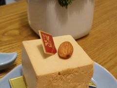 -云朵上的鱼(莘庄店)