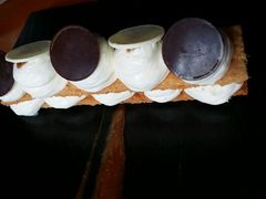 拿破仑-北京颐和宾馆