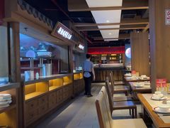 -新渝城·始于2000年(淘金店)