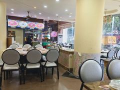 -大志牛肉火锅(天健花园店)