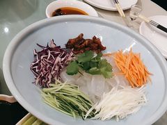 -大鸭梨烤鸭(甘家口店)
