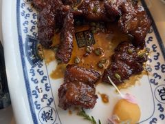 -宁波状元楼酒店(和义路店)