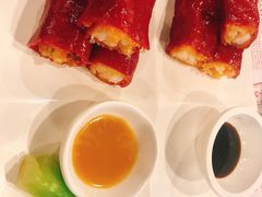 -点都德(聚福楼店)